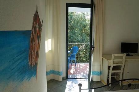 La Ciaccia - 38