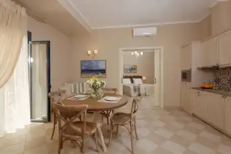 Ionia Suites - 83