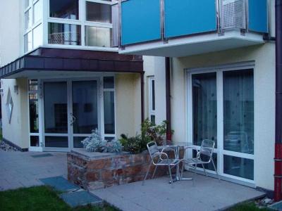 Gasthof zur Sonne - 21