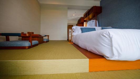 Oile By Dsh Resorts - 72