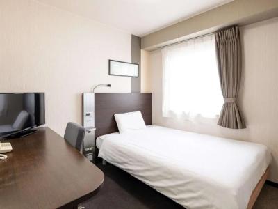 Comfort Himeji - 44