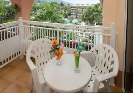 Puerto Palace - 73
