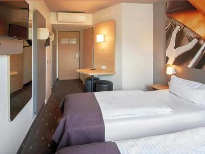 b&b Offenbach - 44