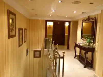 Maria Luisa - 15