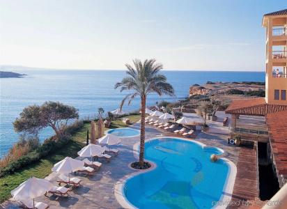 Coral Thalassa - 35