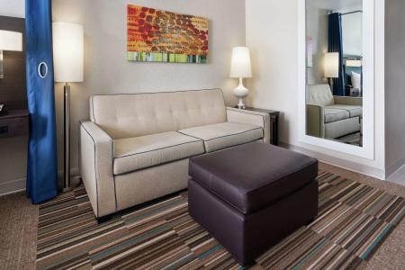 Home2 Suites by Hilton/Midtown - 5