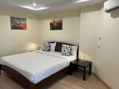 V Check inn Sukhumvit 22 - 149
