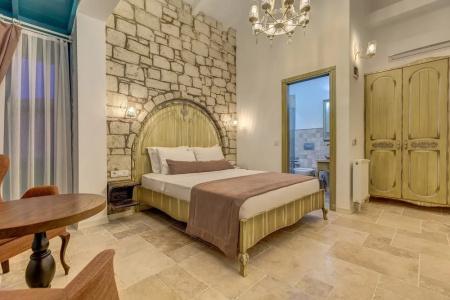 Bel Canto Alaçatı - 36