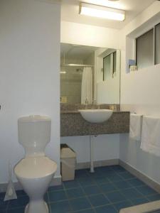 Cullen Bay Resorts - 9