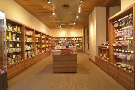 Atami Seaside Spa & Resort - 9