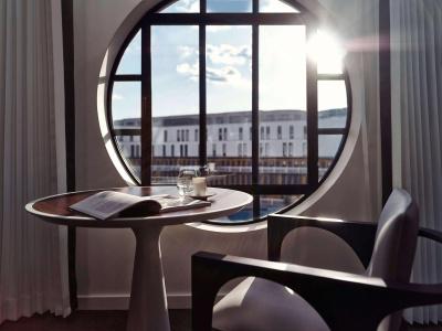 Molitor Paris - MGallery - 17