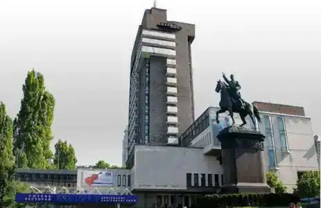 Express Congress - 25