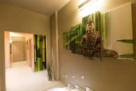 Methis & Spa - 8