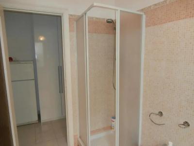 Busalacchi B&B - 22