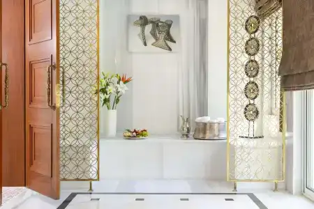 Ali BEY Resort Sorgun - 3