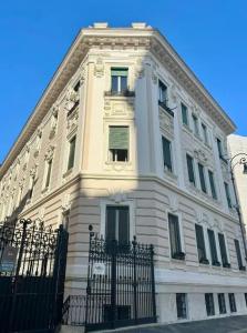 Il Tempio Della Capitale - 27