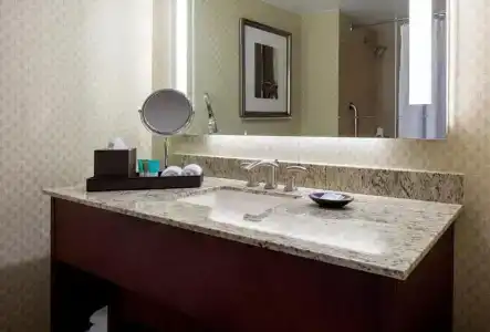 Hyatt Regency Houston Intercontinental Airport - 38