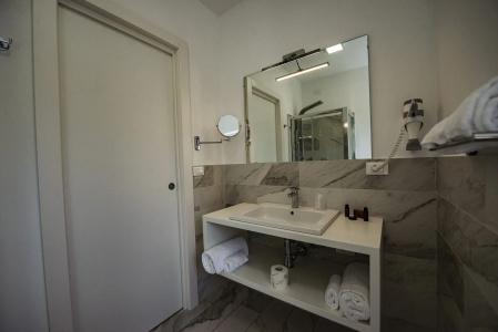 Aether Suites Tropea - 8