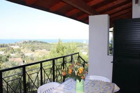 Residence Gli Stingi - 49