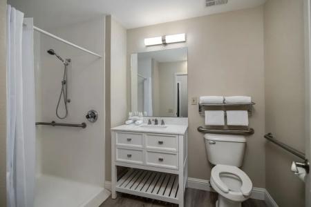 Hillside Inn Pagosa - 34