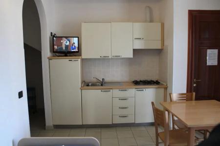 Residence Blumare - 78