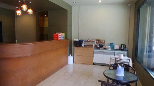 Usabuy - 13