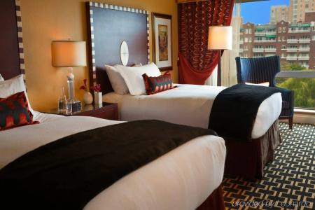 Kimpton Marlowe, An Ihg - 6