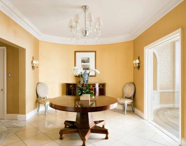 The Pierre, a Taj, New York - 34