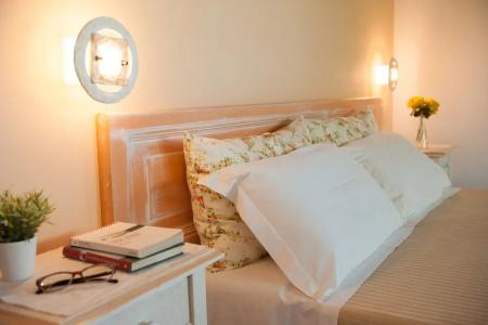 Coralia Country House - 59