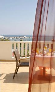 Volos Palace - 15