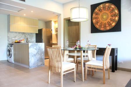 Allamanda Laguna Phuket - 17