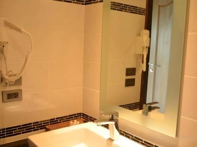 David Residence- Sha Extra Plus - 8
