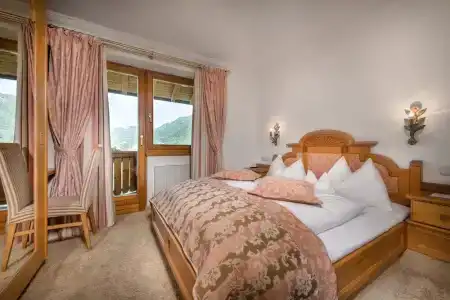 Alpines Lifestyle Tannenhof - 55