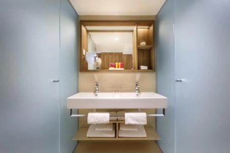 Girandella Valamar Collection Resort - 47