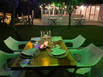 Aroma Butik - 25