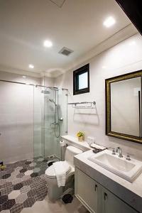 Merchant Villa- Sha Extra Plus - 67