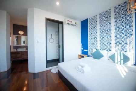 The Rommanee Classic Guesthouse - 56