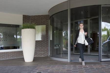 Van der Valk Assen - 14