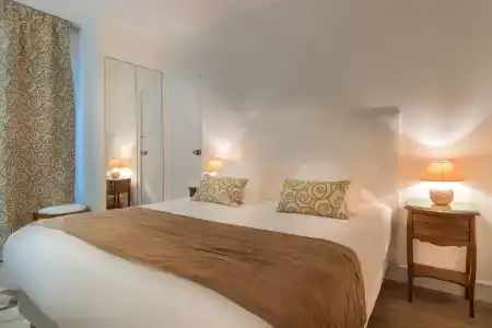 Arcadie Montparnasse - 56
