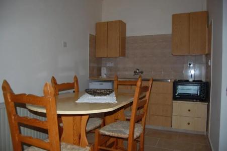 Nicos & Olympia - 51