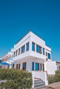 Seaview Dahab - 3