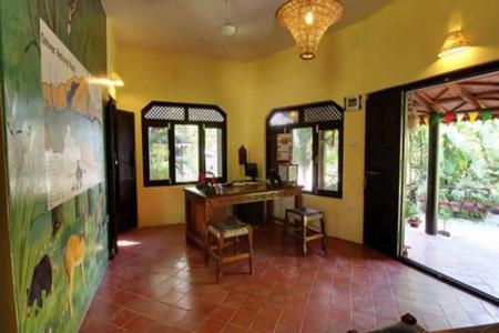 Sapana Village - 36