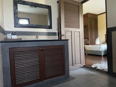 Grand Manita Beach Resort - 39