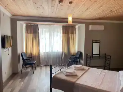 Арго - 6