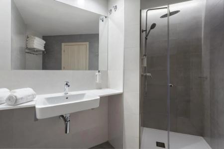 b&b Alcorcon - 7