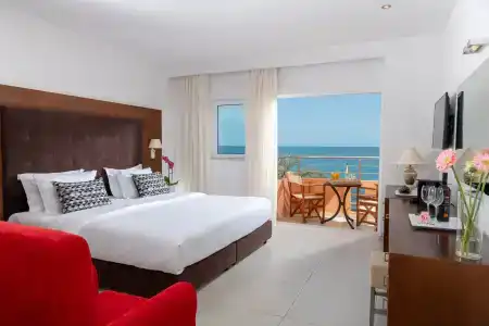 High Beach - 4