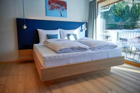 MorgenZeit -Natürlich.Bed&Brunch - 18