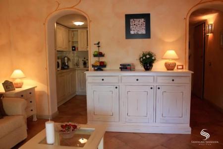 Villaggio Smeralda by Sardegna Smeralda Suite - 58