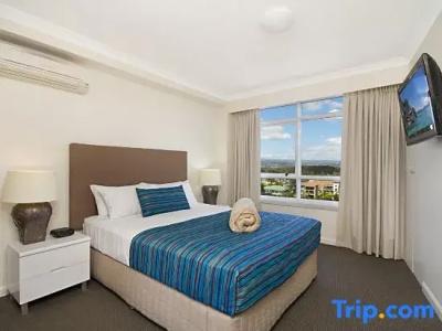 Burleigh Mediterranean - 132