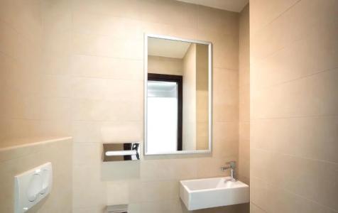 Valamar Atrium Baška Residence - 161